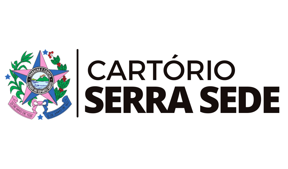 Cartorio Serra Sede